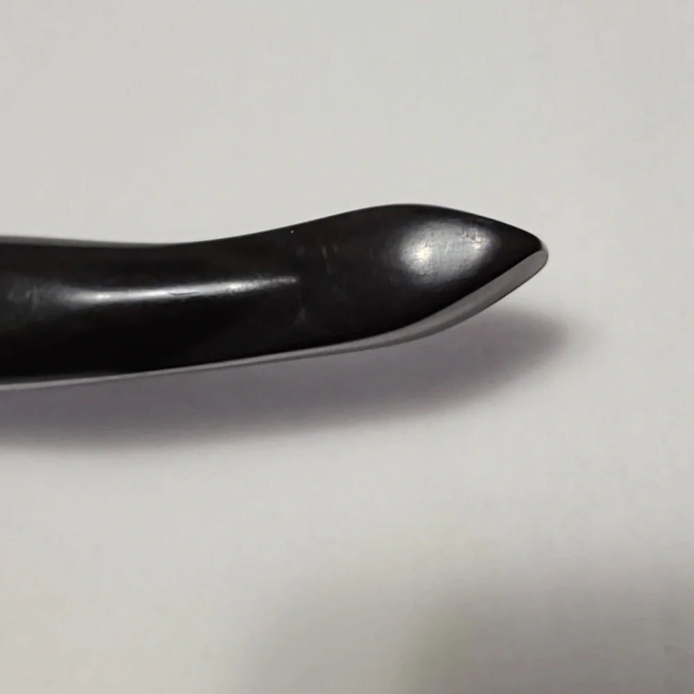 Cutco Carving Fork